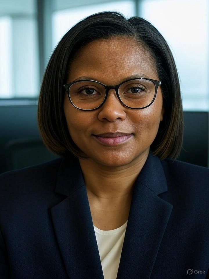 OpenAI Appoints Fidji Simo to Lead ChatGPT as Altman Shifts to AI Research