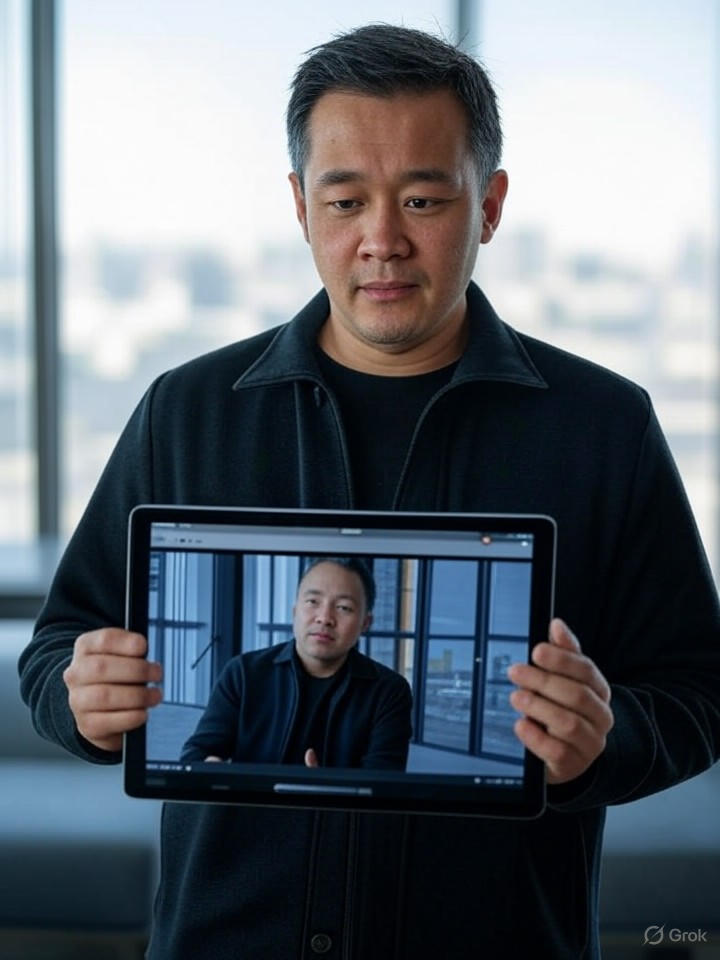 Google’s Flow AI Generates 100M Videos in 3 Months, Boosting Creators