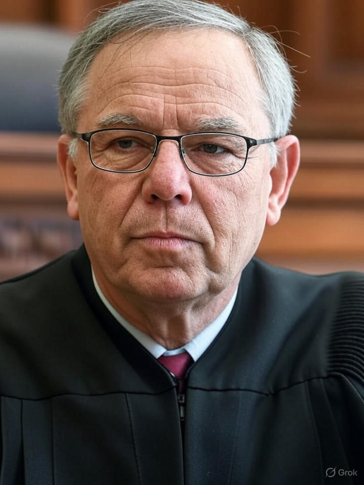 Judge Advances Lyft Negligence Suit in Foreseeable Ax Murder Case