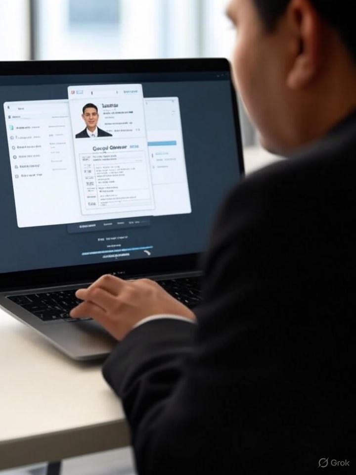 ChatGPT Integrates with Gmail and Google Calendar for Pro Users