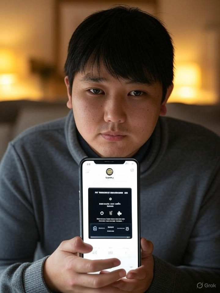 Spotify Launches In-App Messaging for Music and Podcast Sharing