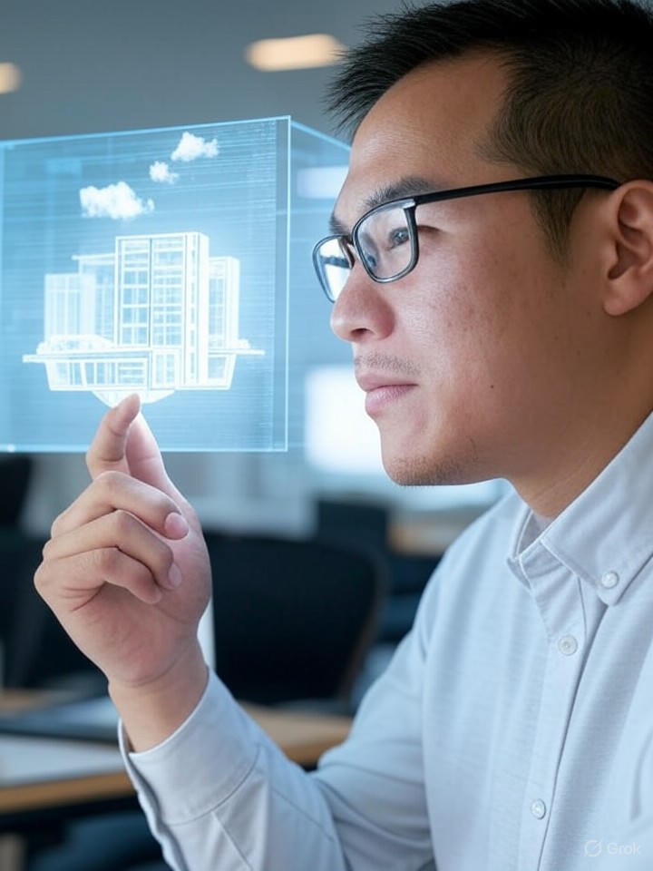 Generative and Agentic AI Fuse for Scalable Kubernetes Autonomy