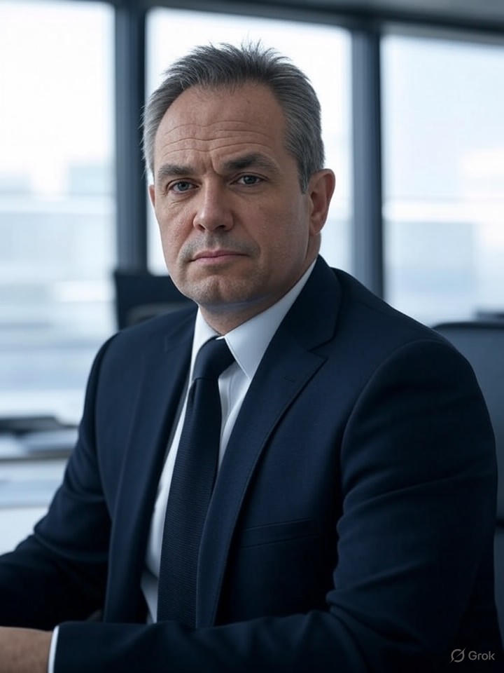 Axon Shifts to AI Acquisitions as Talent Costs Top $1M Yearly