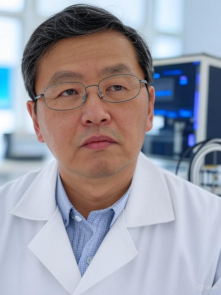The Magnetic Constant μ₀: Powering Electromagnetism and Future Tech