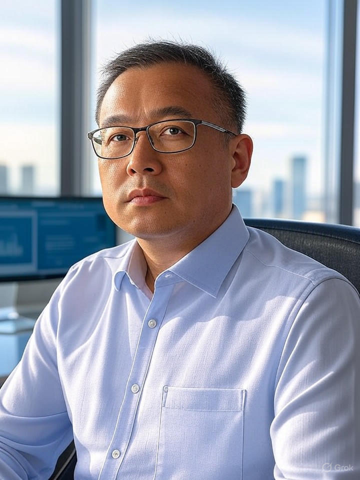 Anthropic’s Intense Culture: Ethical AI Boom Amid Burnout Risks