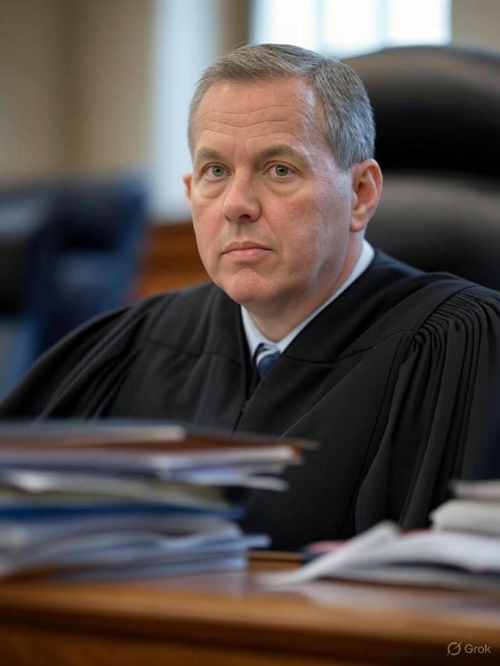 Judge Denies Meta’s Motion to Dismiss Ex-Employee’s Harassment Suit