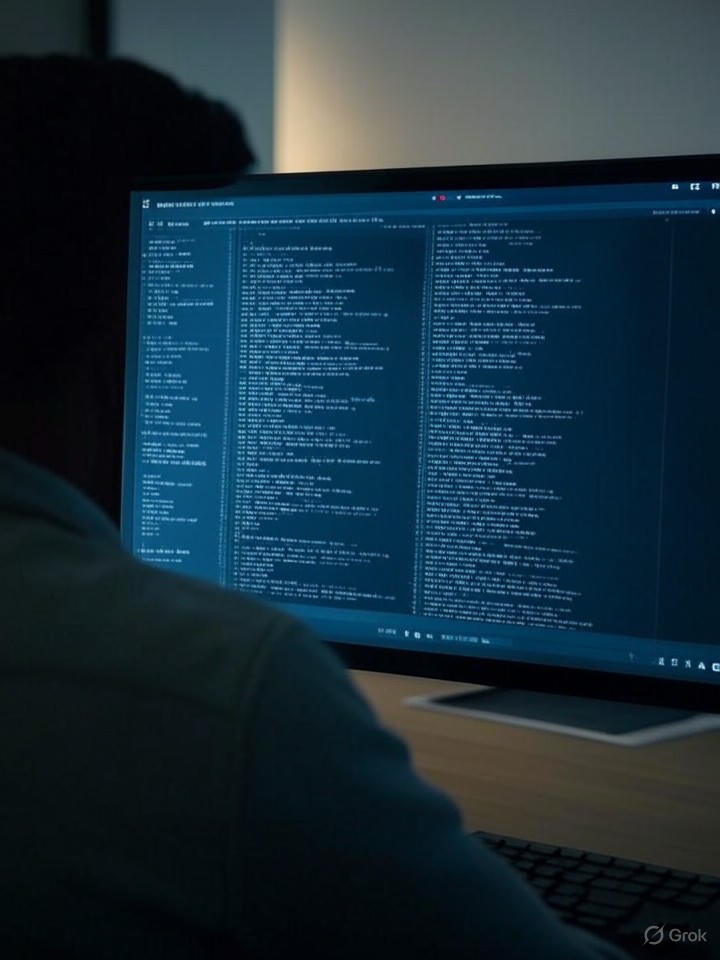 Brave Exposes Prompt Injection Flaw in Perplexity Comet AI Browser