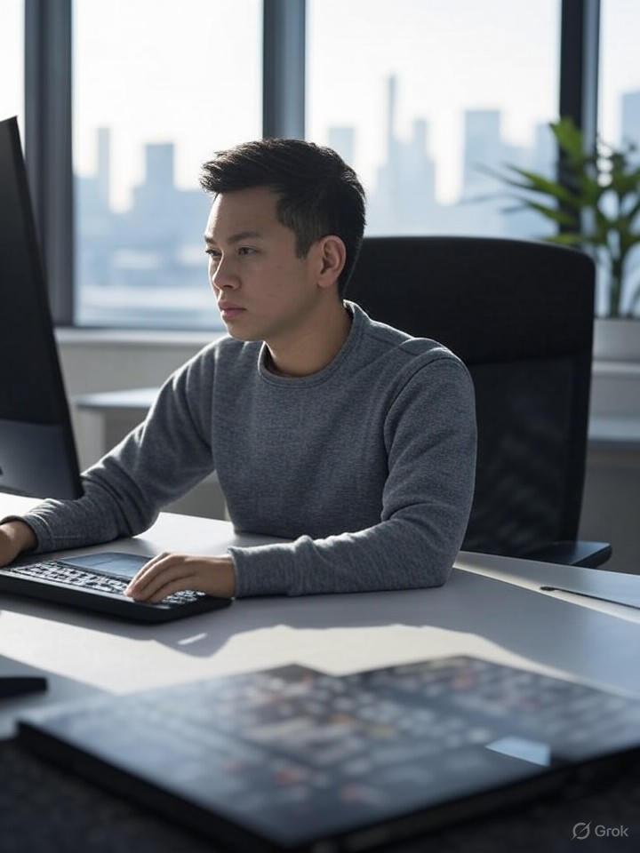 Verizon Offers Up to $222K Salaries to Lead in 5G and Broadband