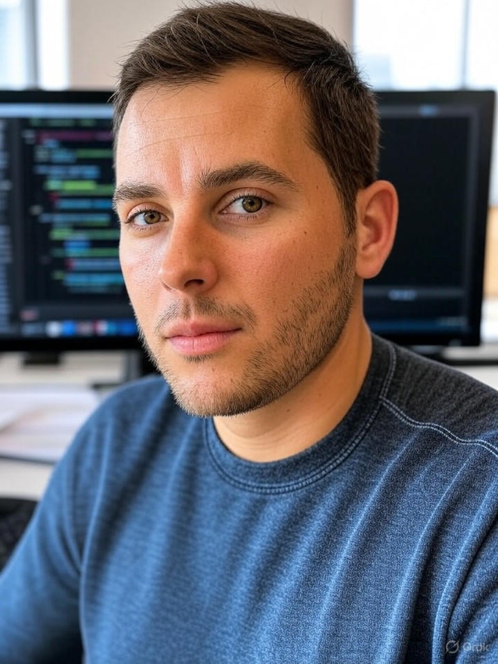 Claude AI Self-Reviews Code: Spots SQL Risks, Misses Key Flaws