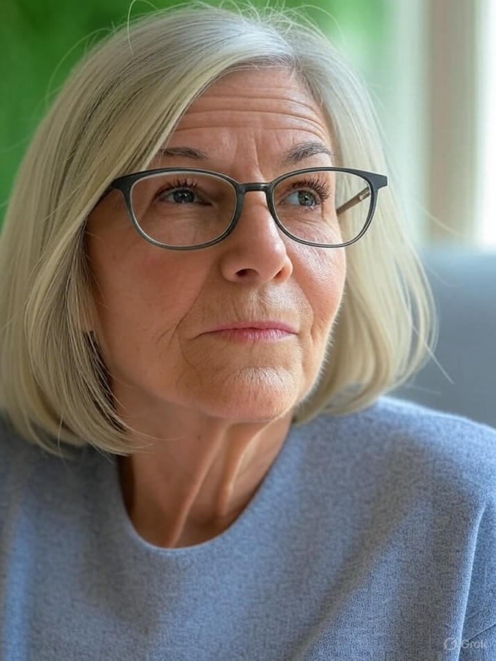 Judy Faulkner Builds $4B Epic Systems Empire, Pledges 99% Fortune to Charity