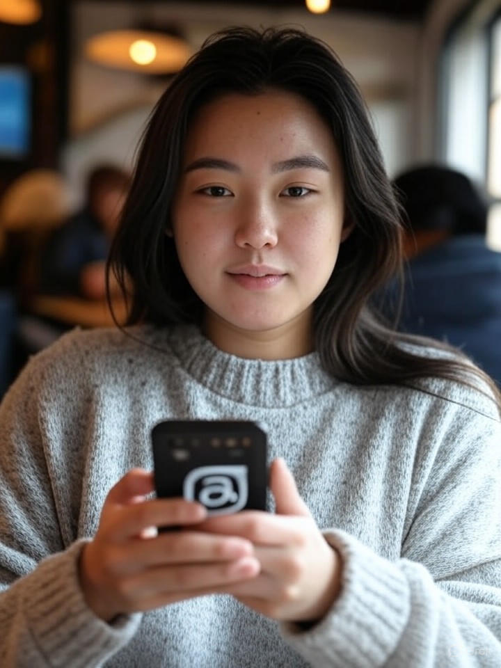 Threads Surpasses 400 Million Monthly Users, Rivaling X in Two Years