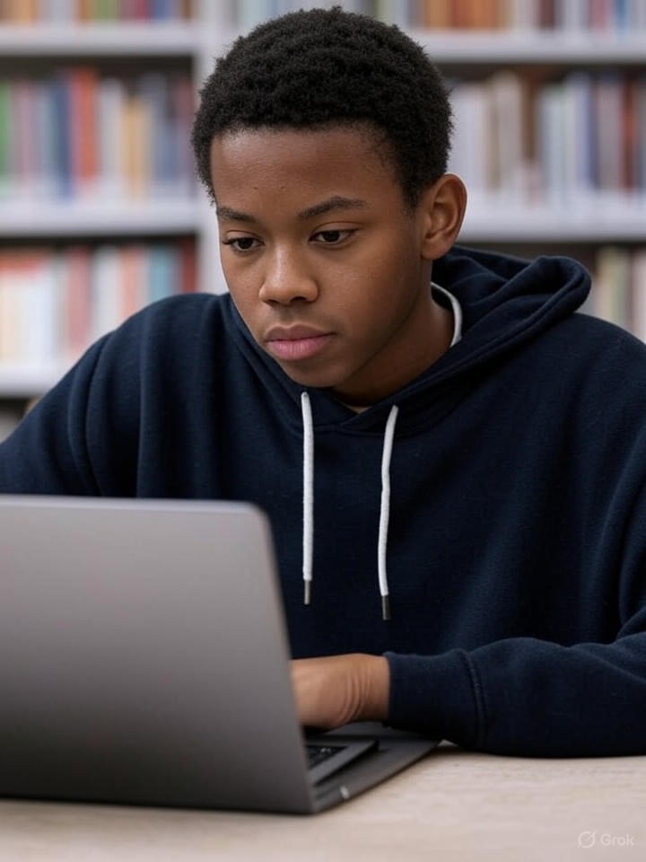 Gig Economy Empowers Students to Fund Rising Tuition Flexibly