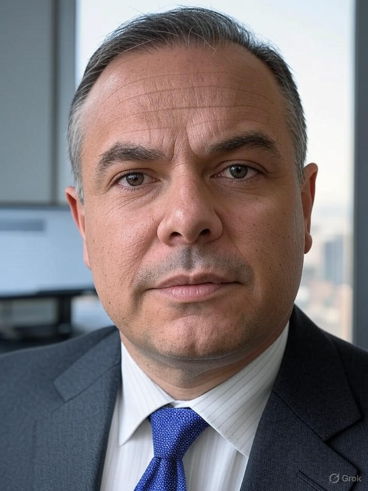 Accenture Acquires CyberCX in $660M Deal to Boost APAC Security