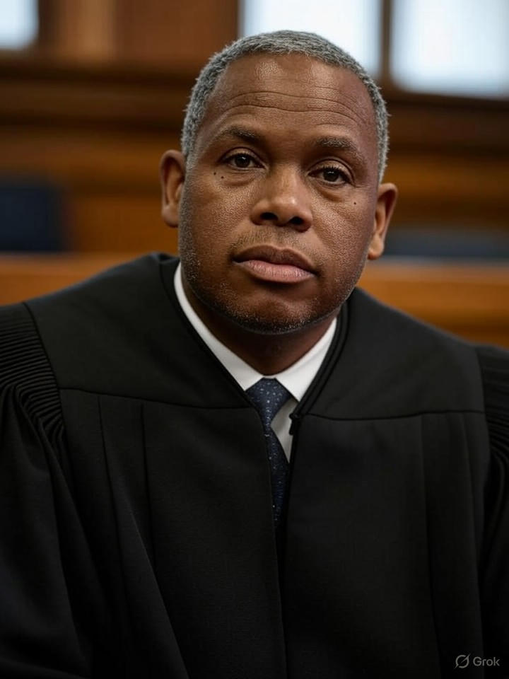 Court Upholds $92M FCC Fine on T-Mobile for Selling Location Data