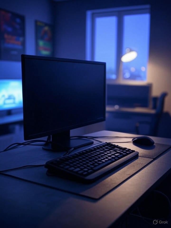 Why Anti-Cheat Software Hinders Linux Gaming Compatibility