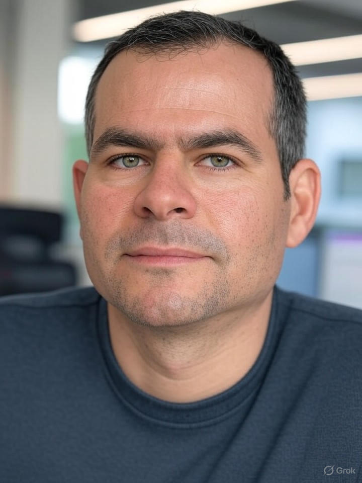 Meta’s Threads Reaches 400 Million Monthly Users, Rivals X