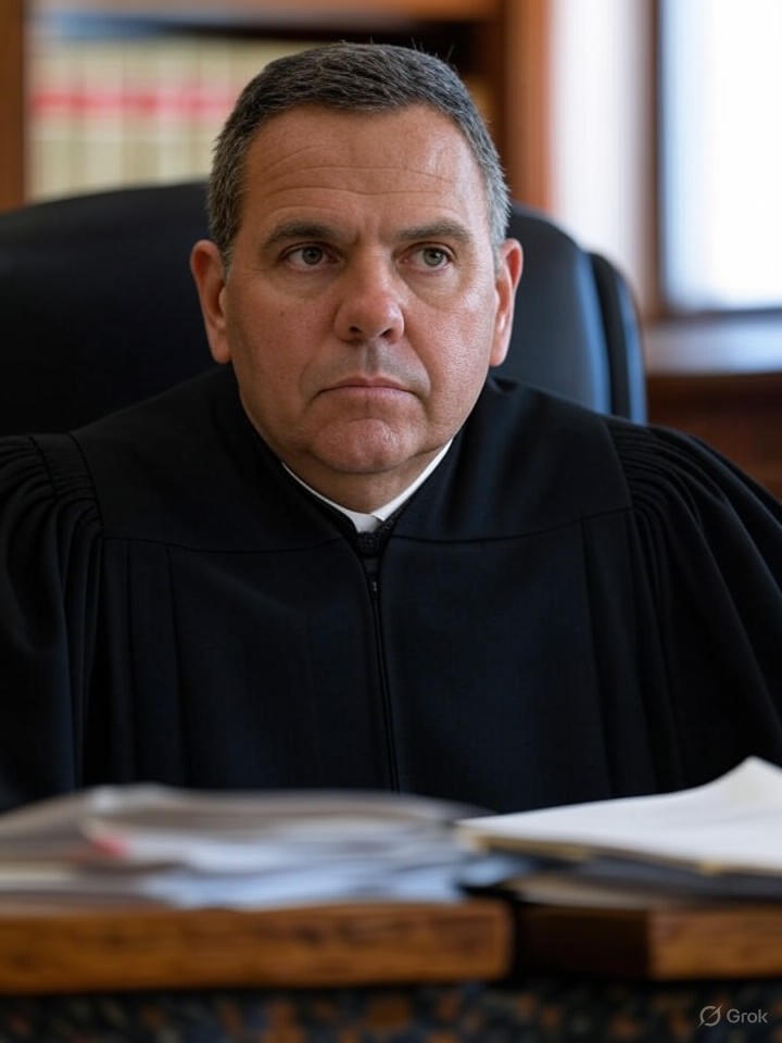 Court Upholds $92M FCC Fine on T-Mobile for Location Data Sales
