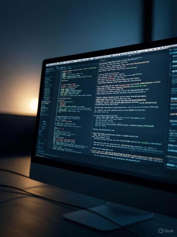 GitHub Benchmarks STL-Like Generic Containers in C Libraries