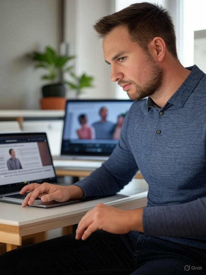 Affiliate Email Marketing: Strategies for High Conversions and Revenue