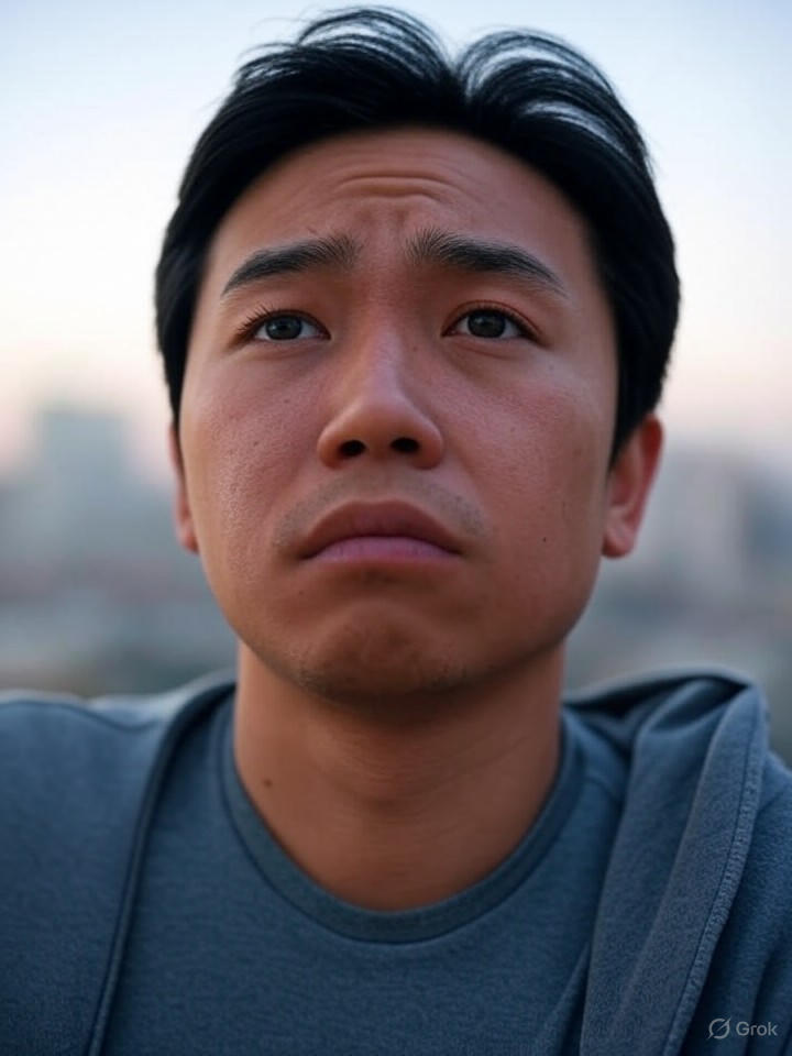 Record 31% Student Loan Delinquency Amid $1.6T Debt Crisis