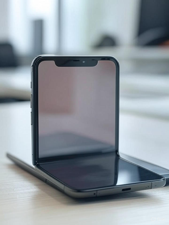 Apple to Skip Standard iPhone 18 in 2026, Focus on Pro and Foldable Models
