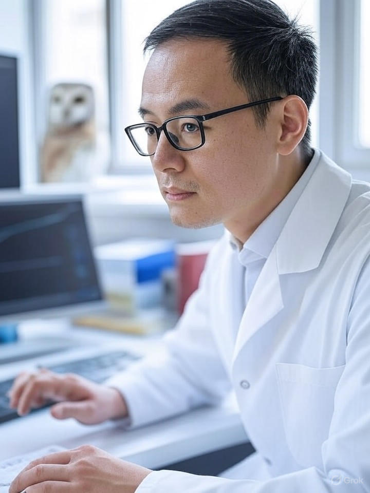 Anthropic Reveals Subliminal Learning in LLMs, Sparking Safety Fears