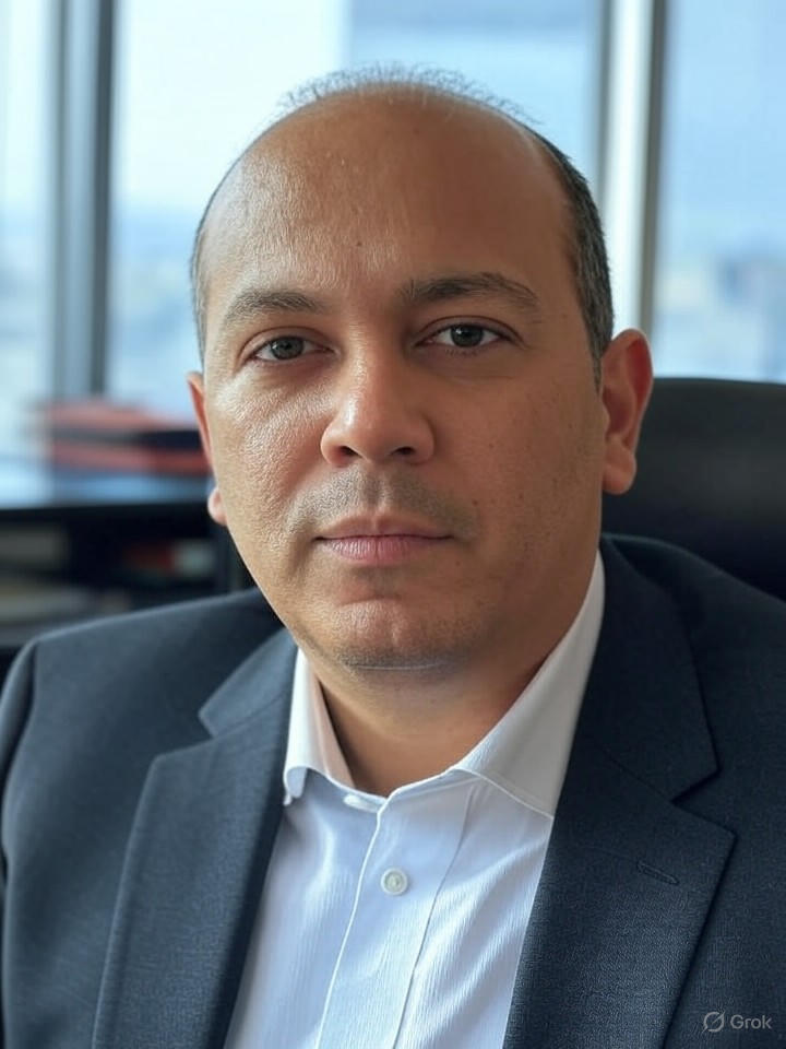 Ex-Google Exec: AI PhDs Obsolete by Graduation, Push Hands-On Learning