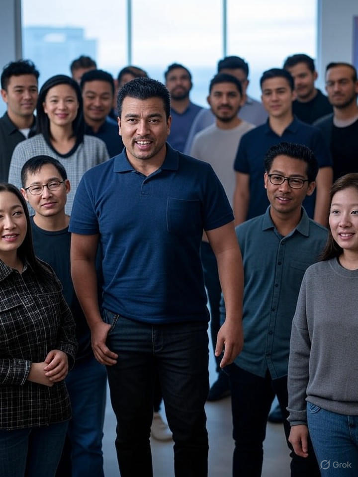 Blizzard’s Story Team Unionizes with CWA, First in NA Gaming