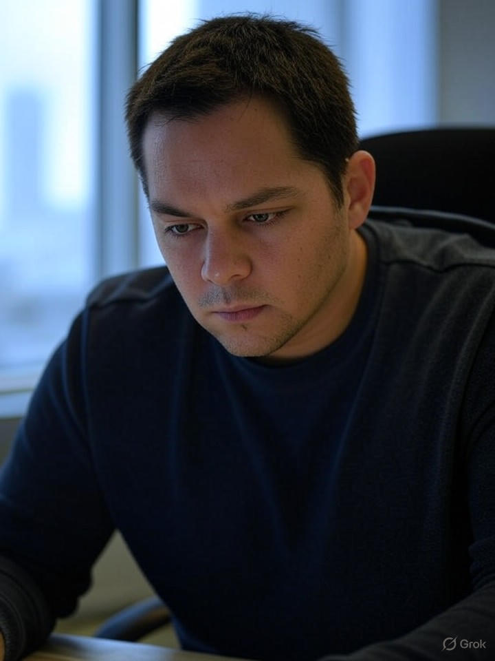 Activists Use AI to Unmask ICE Officers, Igniting Privacy Debates