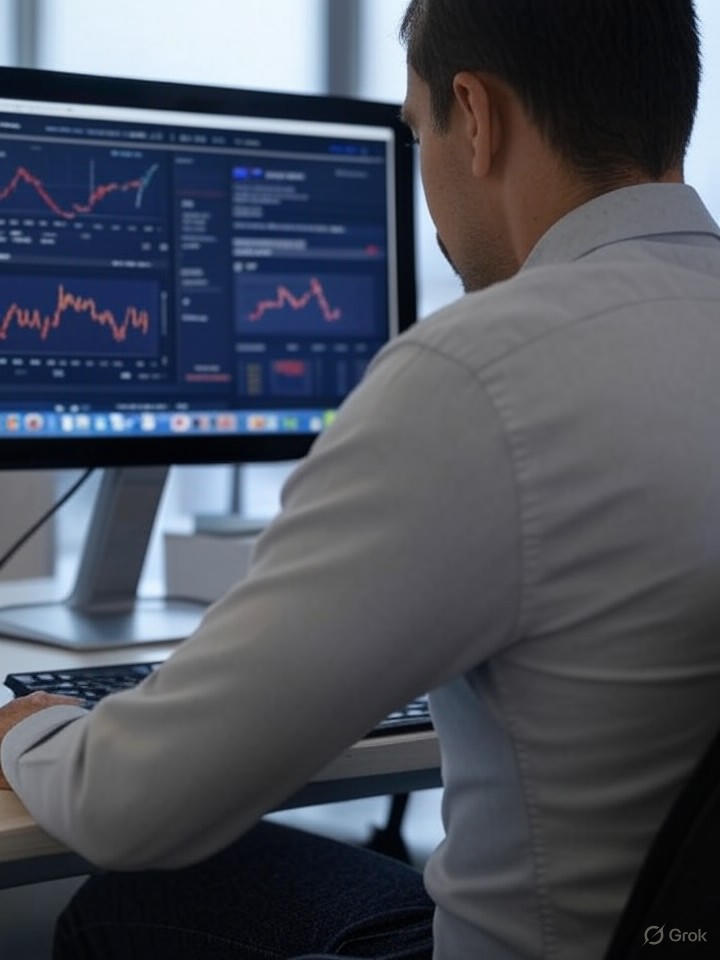 AI Transforms Social Media Content: Strategies, Tools & $20B Market Growth