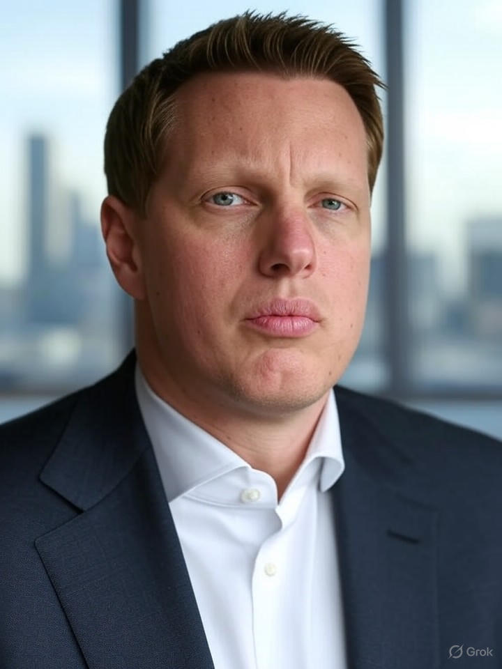 Paramount Plans $2B Cost Cuts, Layoffs After Skydance Merger