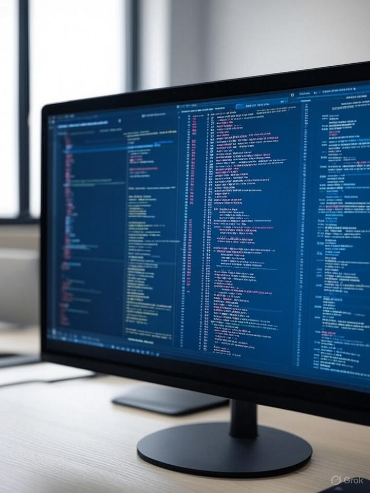 Google’s LangExtract: Open-Source LLM Tool for Precise Data Extraction