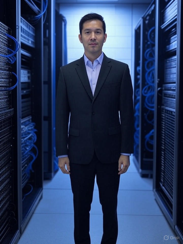 Google’s pKVM Hypervisor Earns World’s First SESIP Level 5 Certification
