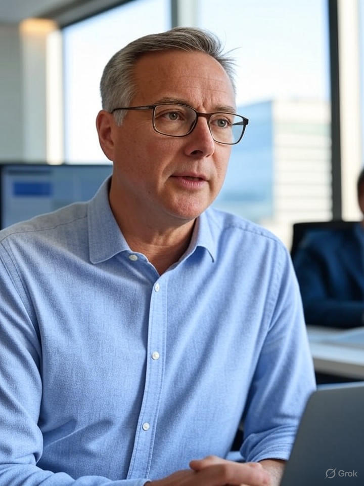 Klaviyo Restructures R&D to Accelerate AI-Driven Marketing Innovation