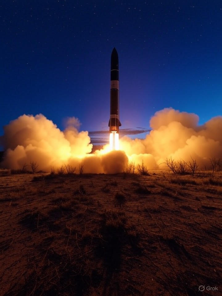 NASA Challenges SpaceX, Blue Origin, Rocket Lab for Mars Data Pipeline