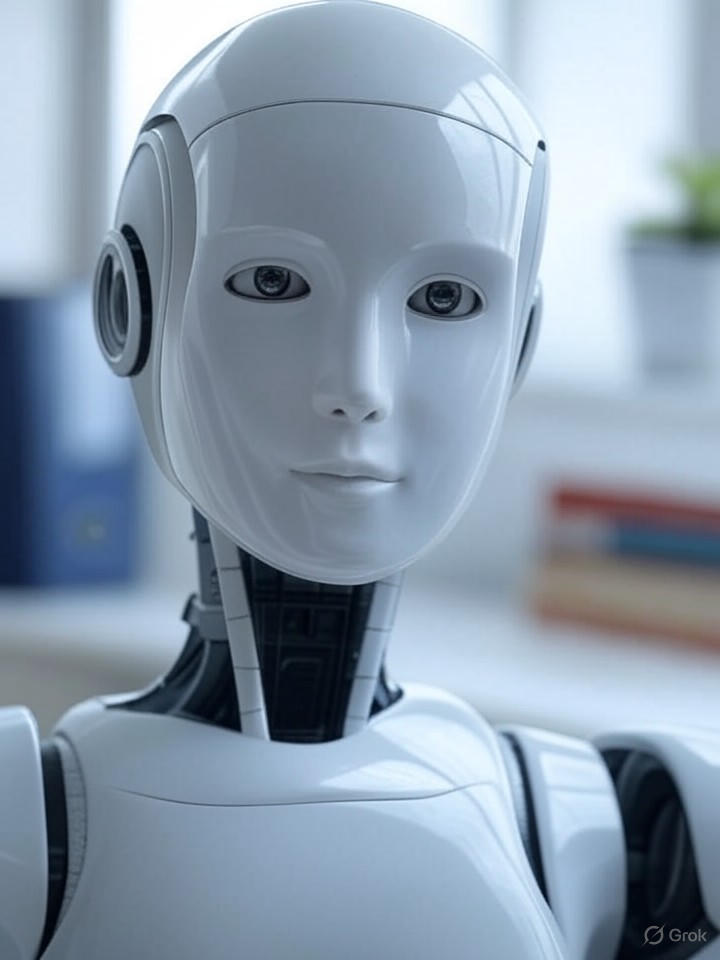 Anthropic’s Claude AI Now Ends Harmful Chats for Self-Regulation
