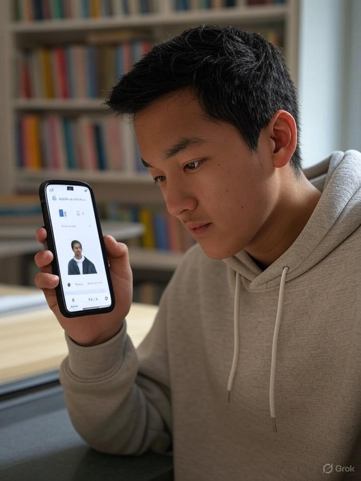 Google Translate Adds AI Practice Feature for Interactive Language Learning