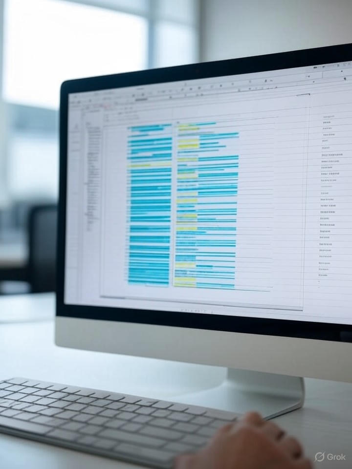 Amazon Bedrock: AI-Driven Automation for Actionable Data Insights