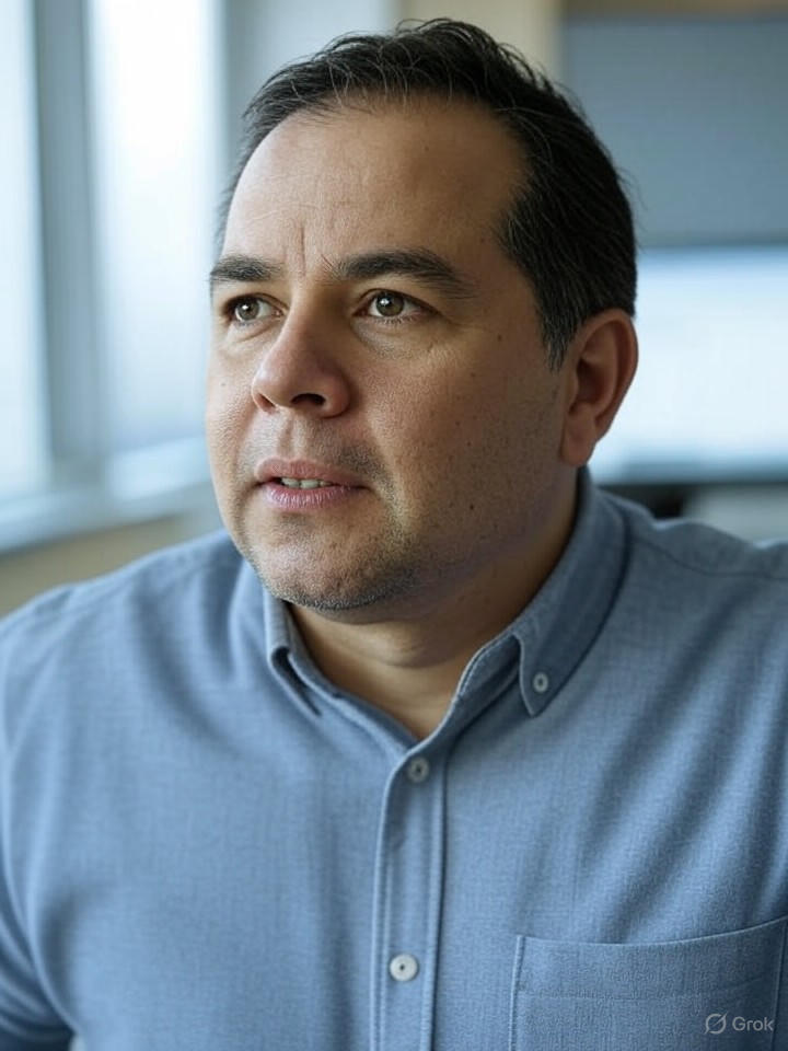 Vibe-Coding: AI’s Rise in Democratizing Software, Risks Exposed