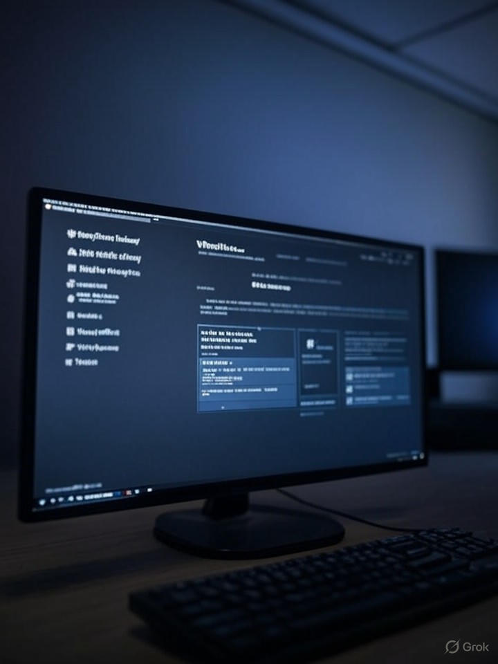WordPress Plugins Vulnerability Exposes 1.3M Sites to File Deletion