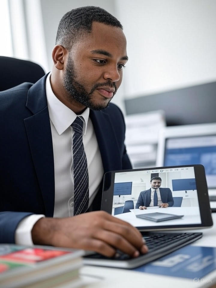 2025 Digital Marketing Trends: AI, Personalization, and Ethical Strategies