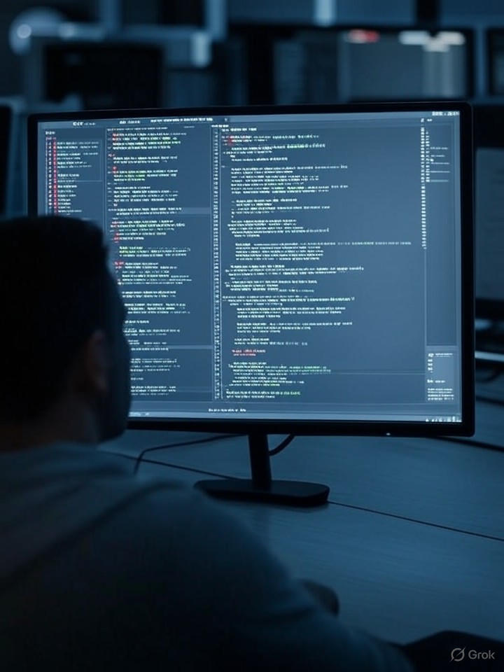Kernel Stack Watch: Real-Time Linux Tool for Stack Corruption Detection