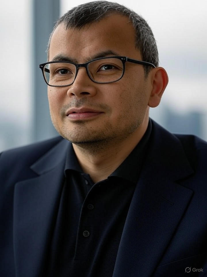 DeepMind CEO Predicts AGI in 5-10 Years with Ethical Focus
