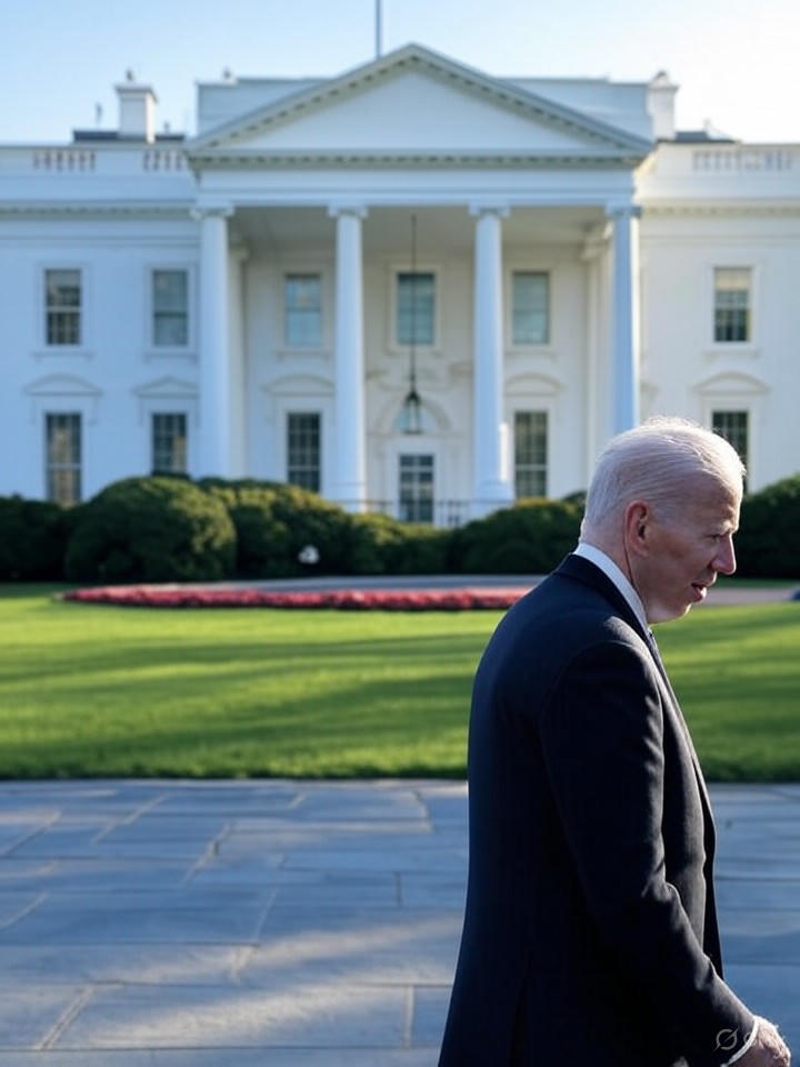 White House Fast-Tracks Musk’s Grok AI for Federal Use Despite Bias Risks