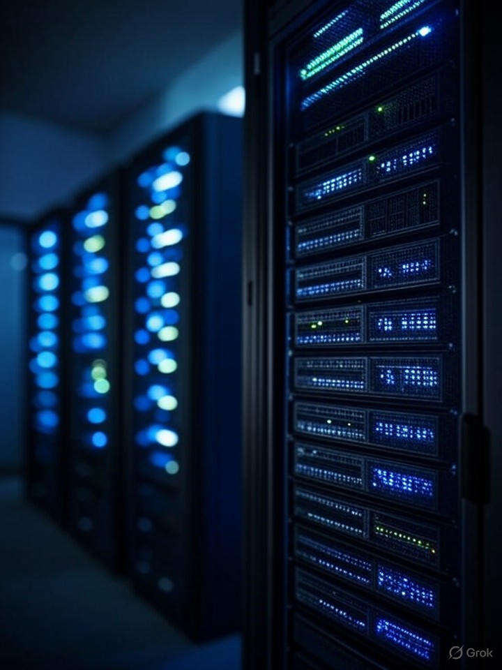 Quantum Computing Threatens Encryption: Shift to Post-Quantum Crypto