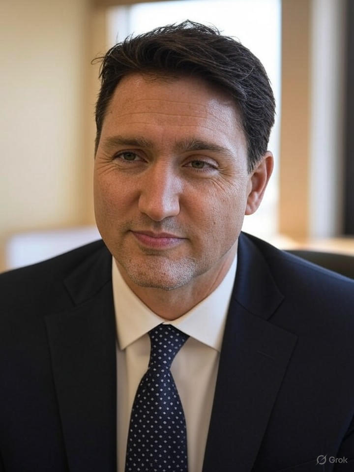 Experts Stunned: Canada Lifts Retaliatory Tariffs on US Goods
