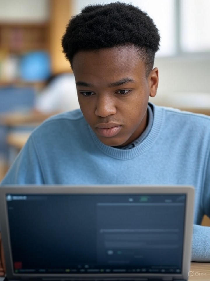 Grammarly Launches AI Tools for Ethical Academic Writing