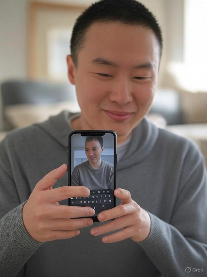 Best Android Keyboard: User’s Quest Ends with Gboard