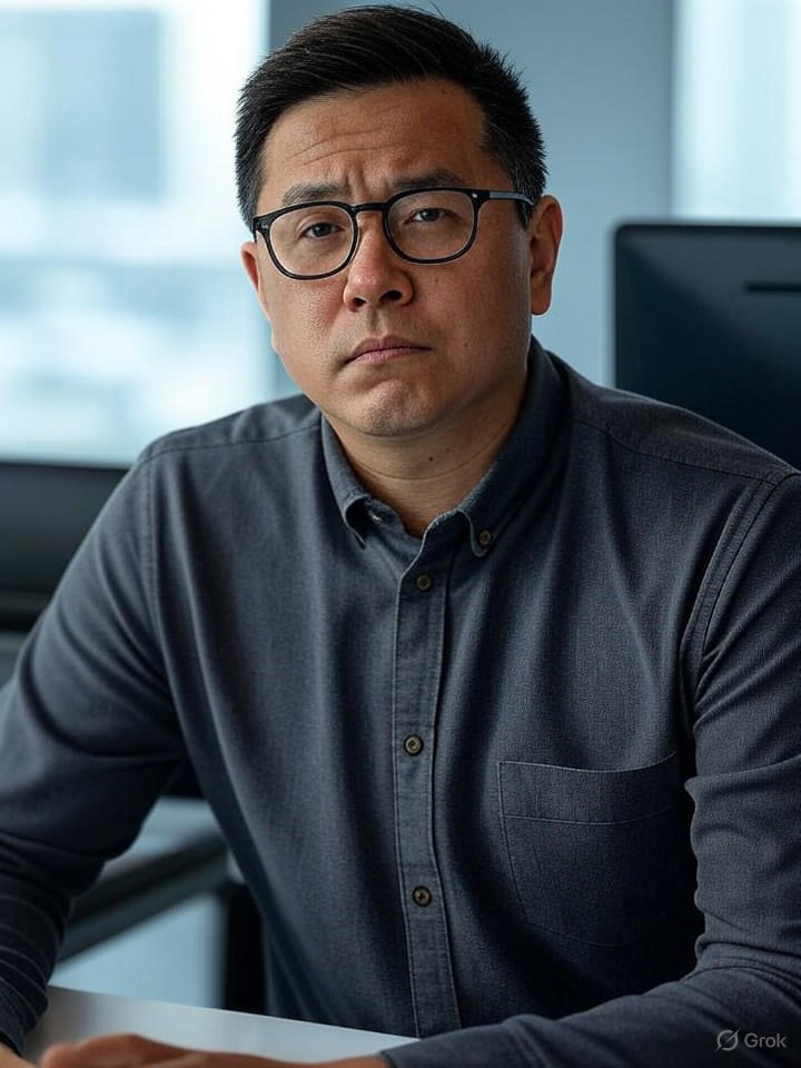 68% of Tech Pros Distrust AI Hiring, Dice Study Shows