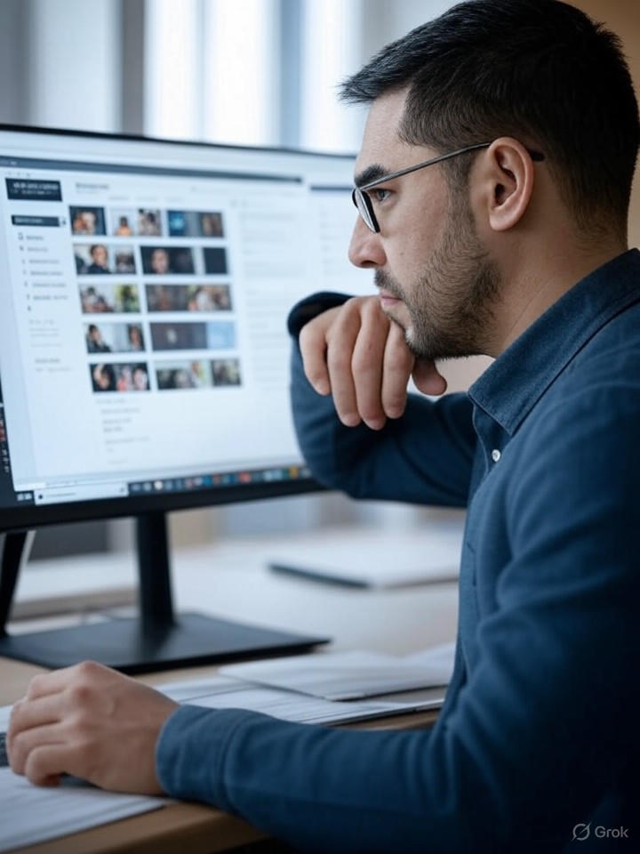 Google Expands AI Vids with Free Tier and Premium AI Features